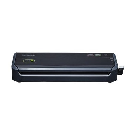 Newell Brands Distribution FoodSaver Vacuum Sealer FM2000015